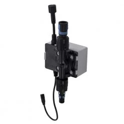 Glacier Bay Touchless Control Box