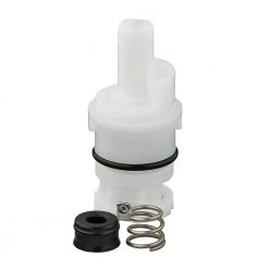 3S-9H/C Stem for Delta/Glacier Bay