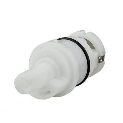 Glacier Bay Shop -Glacier Bay Shop white glacier bay faucet cartridges 864820 c3 1000