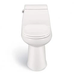 Glacier Bay Shop -Glacier Bay Shop white glacier bay one piece toilets n2420r sf c3 1000